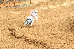 MS Motocross Faenza 13-14.9.2008 231